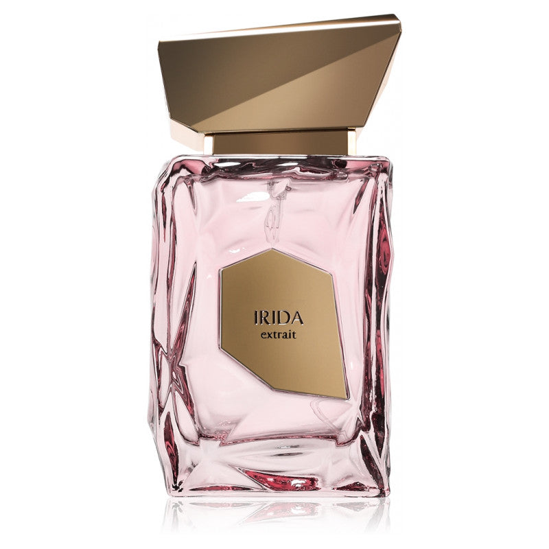 French Avenue Irida