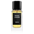 French Avenue Mystic Leather