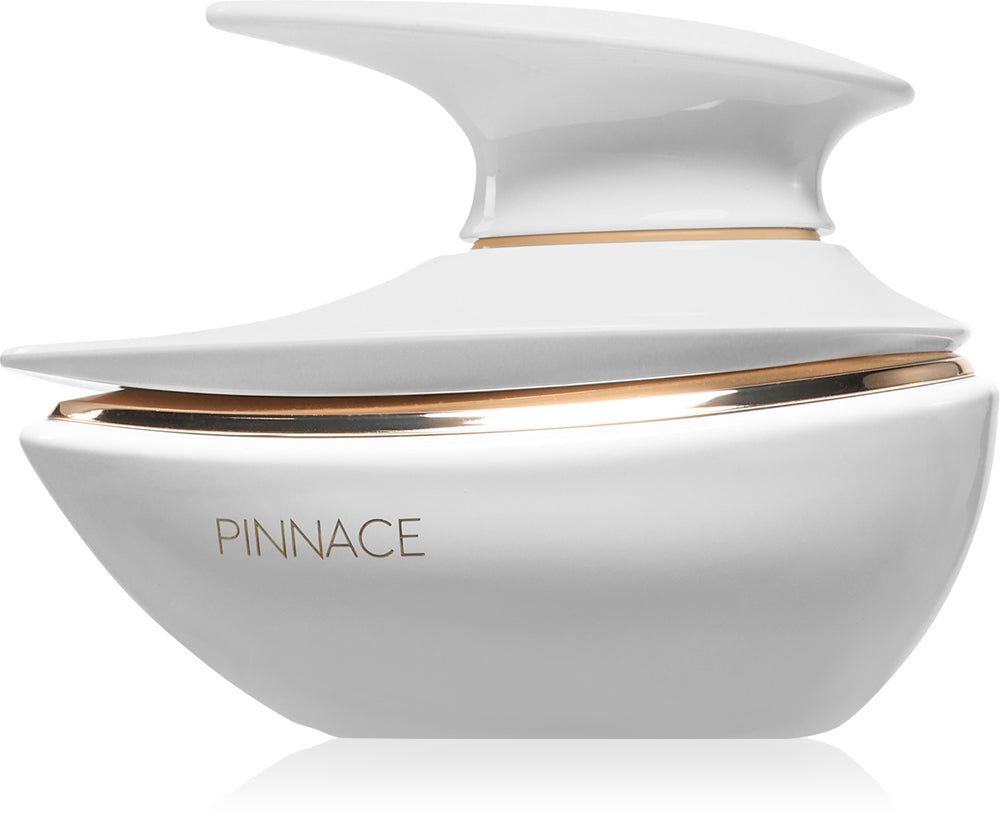 French Avenue Pinnace