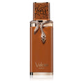 French Avenue Vulcan Sable