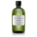 Geoffrey Beene Grey Flannel