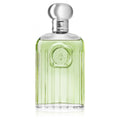 Giorgio Beverly Hills Giorgio for Men