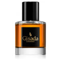 Gisada Ambassador