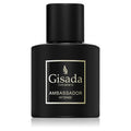 Gisada Ambassador Intense