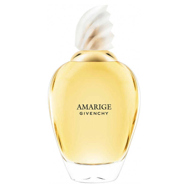 GIVENCHY Amarige