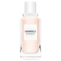 GIVENCHY Eaudemoiselle de Givenchy Eau Florale