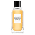 GIVENCHY Dahlia