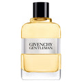 GIVENCHY Gentleman Original