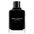 GIVENCHY Gentleman Givenchy