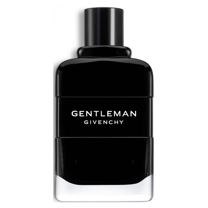 GIVENCHY Gentleman Givenchy
