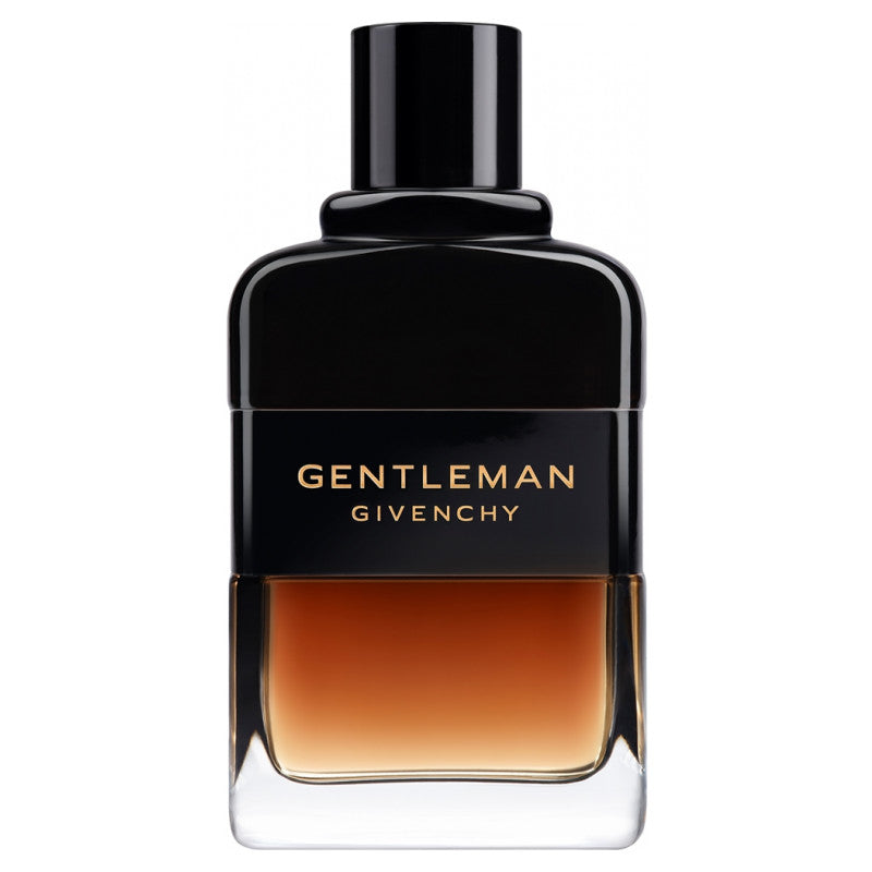 GIVENCHY Gentleman Réserve Privée