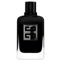 GIVENCHY Gentleman Society Extrême