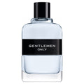 GIVENCHY Gentlemen Only