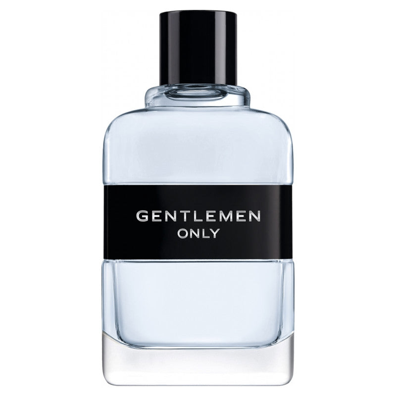 GIVENCHY Gentlemen Only