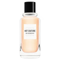 GIVENCHY Hot Couture