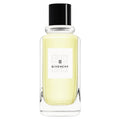 GIVENCHY Givenchy III