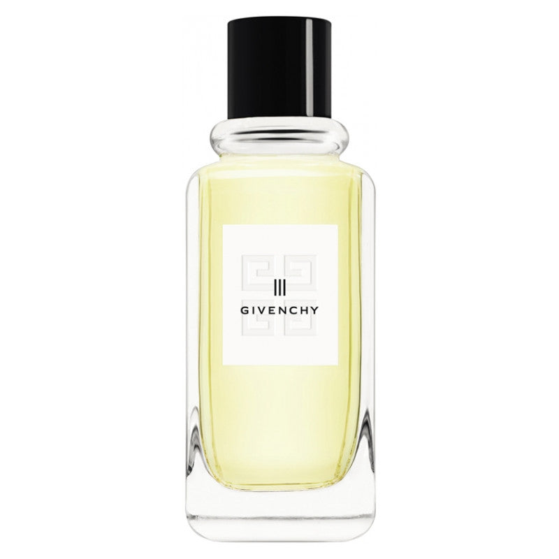 GIVENCHY Givenchy III
