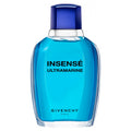 GIVENCHY Insensé Ultramarine
