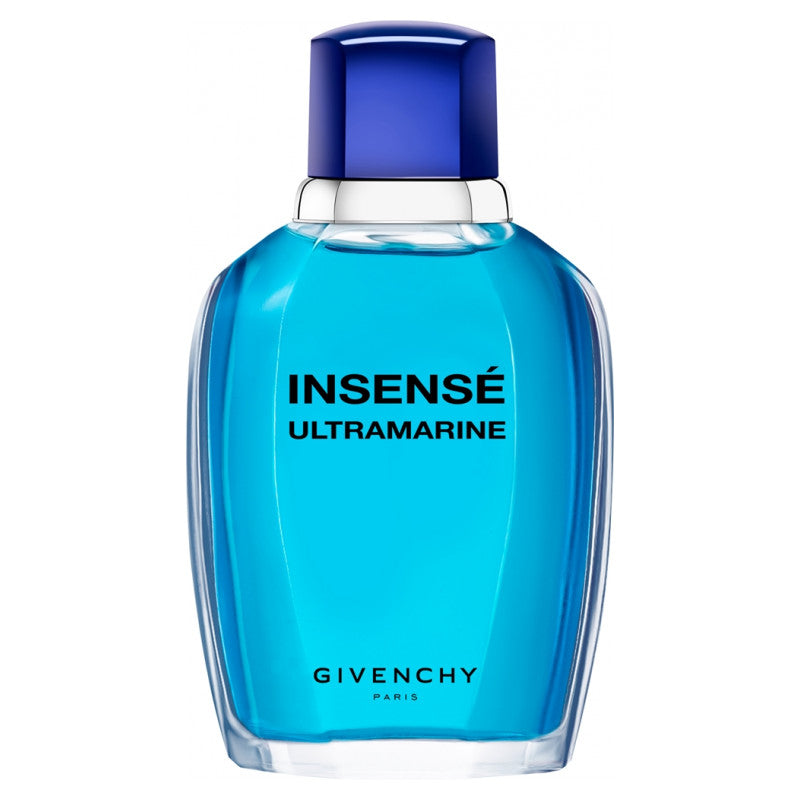 GIVENCHY Insensé Ultramarine