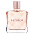 GIVENCHY Irresistible Fraiche