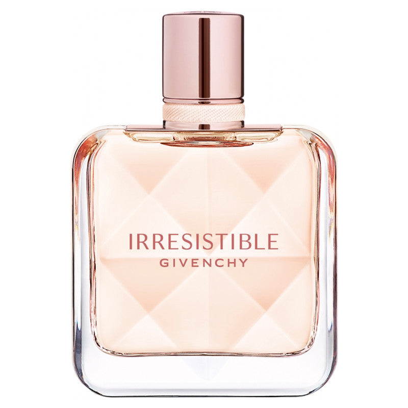GIVENCHY Irresistible Fraiche