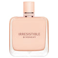 GIVENCHY Irresistible Nude Velvet