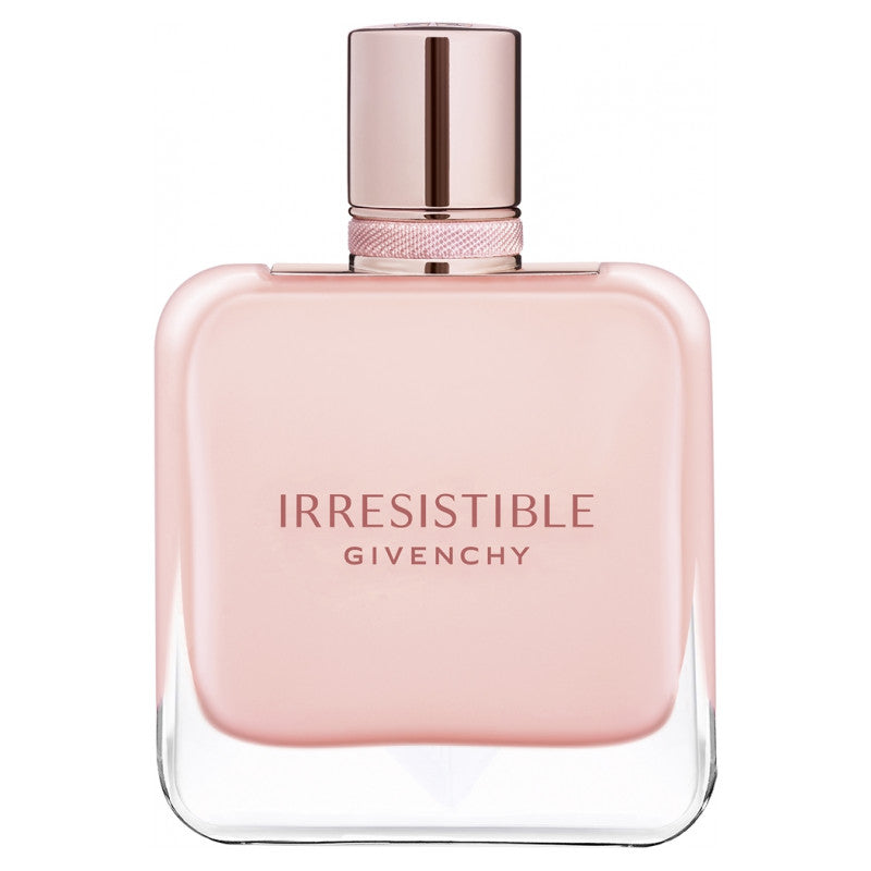 GIVENCHY Irresistible Rose Velvet