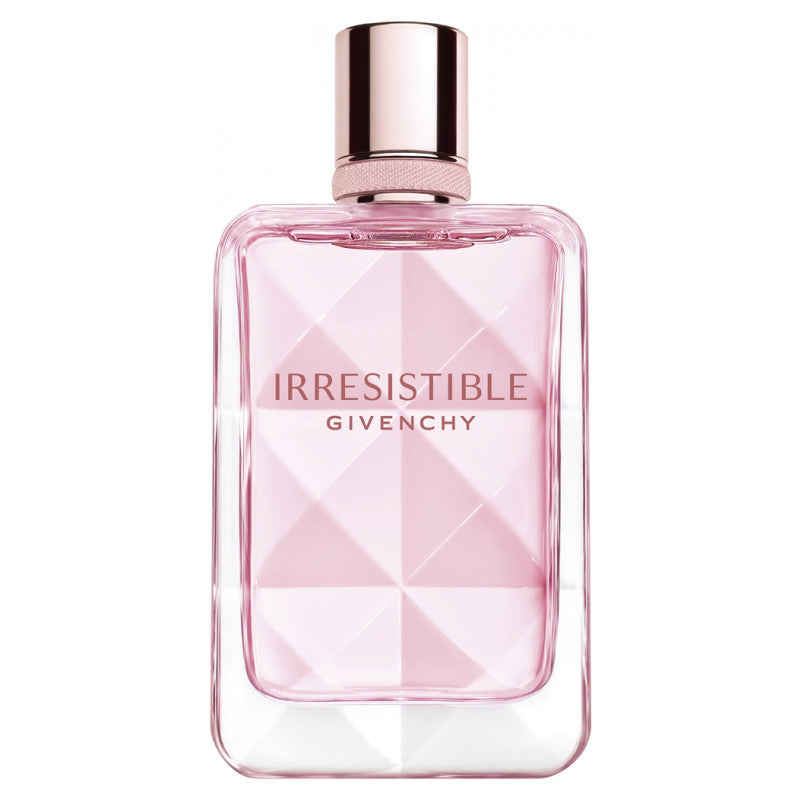 GIVENCHY Irresistible Very Floral