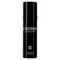 GIVENCHY L’Interdit