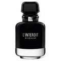 GIVENCHY L’Interdit Intense