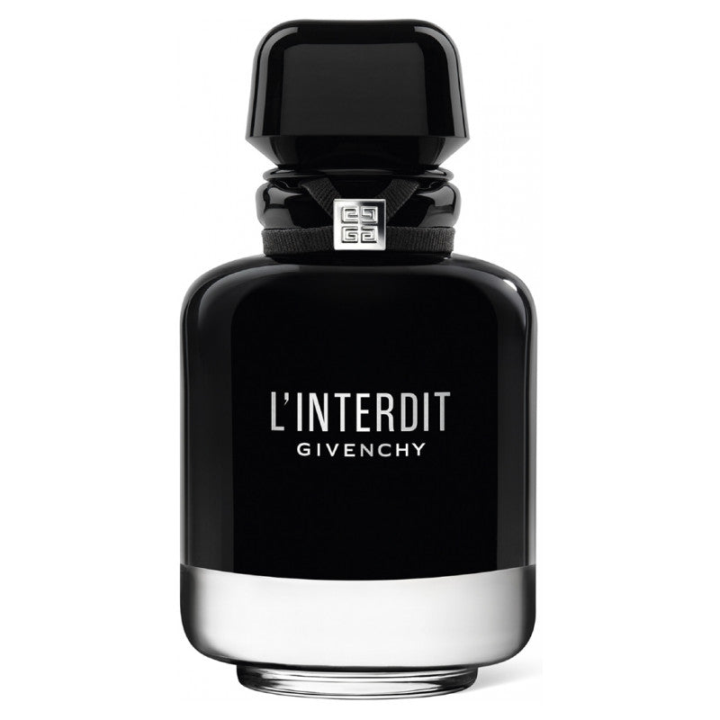 GIVENCHY L’Interdit Intense