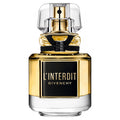 GIVENCHY L’Interdit Parfum
