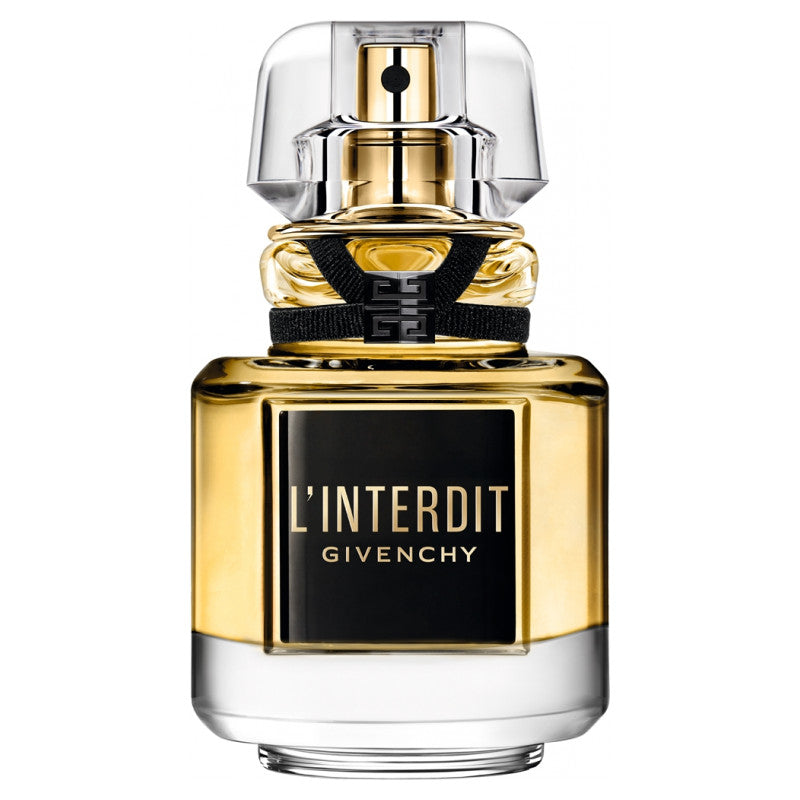 GIVENCHY L’Interdit Parfum