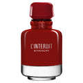 GIVENCHY L’Interdit Rouge Ultime