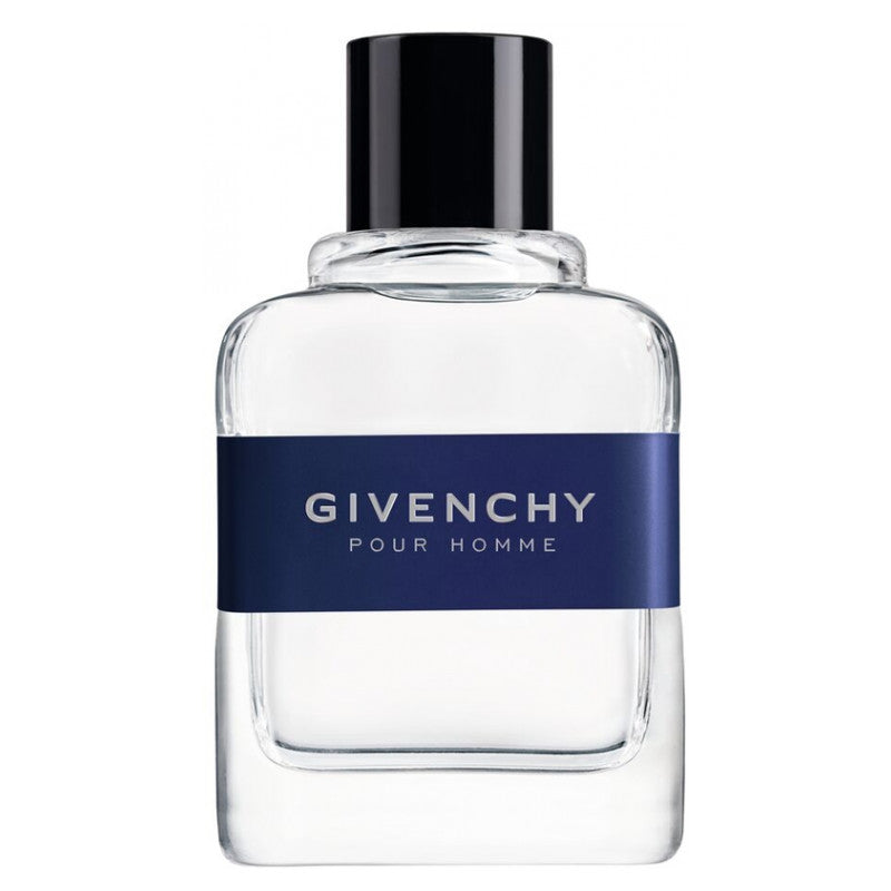 GIVENCHY Givenchy Pour Homme Blue Label