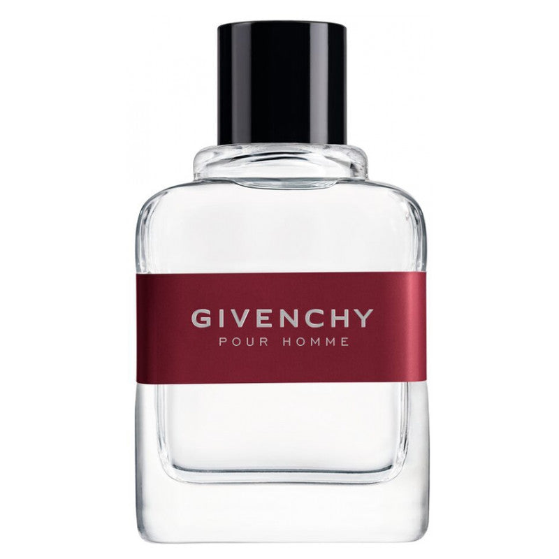 GIVENCHY Givenchy Pour Homme
