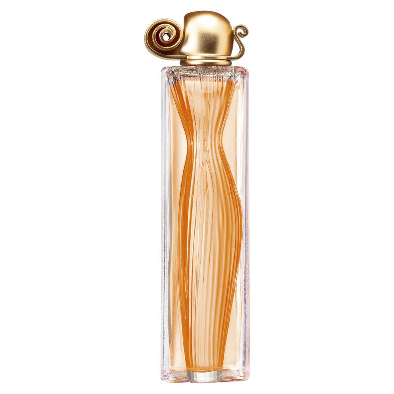 GIVENCHY Organza