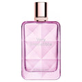 GIVENCHY Very Irrésistible