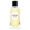 GIVENCHY Xeryus Rouge