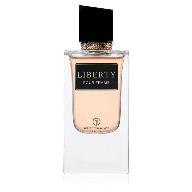Grandeur Liberty