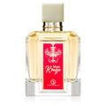 Grandeur Musk Rouge