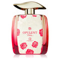 Grandeur Opulent Bloom