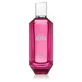 Grandeur Pink Aura