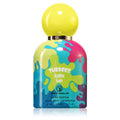 Tubbees Bubble Gum