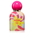 Tubbees Cotton Candy