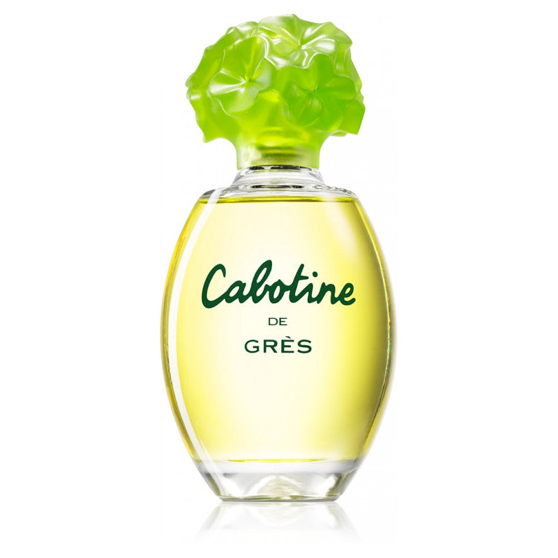 Grès Cabotine de Grès