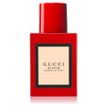 Gucci Bloom Ambrosia di Fiori