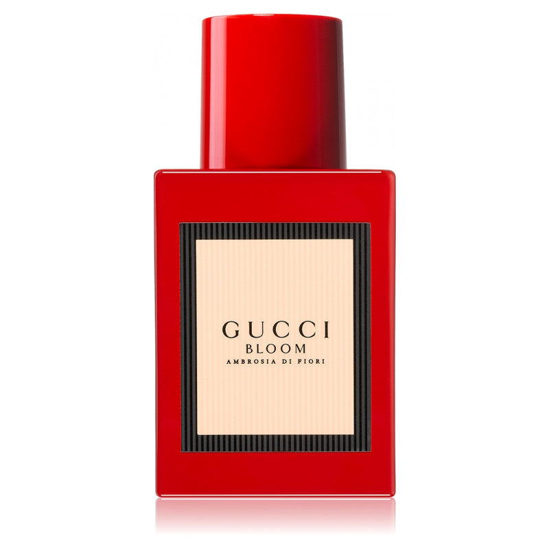 Gucci Bloom Ambrosia di Fiori