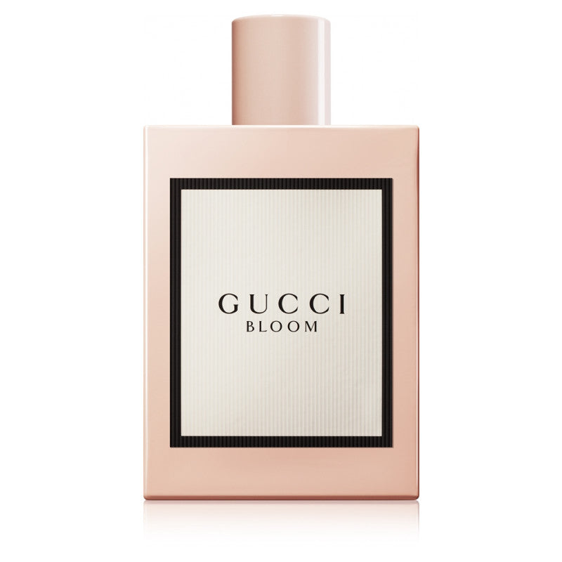 Gucci Bloom