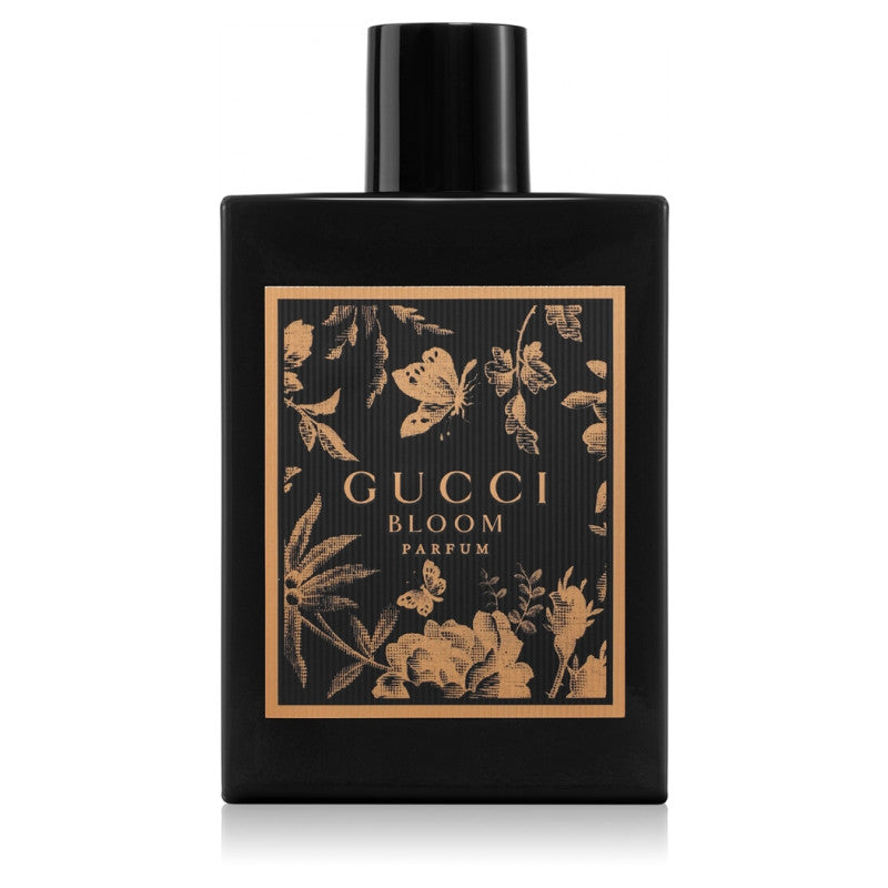 Gucci Bloom Parfum
